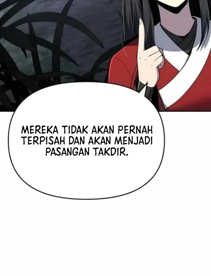 Halaman 142