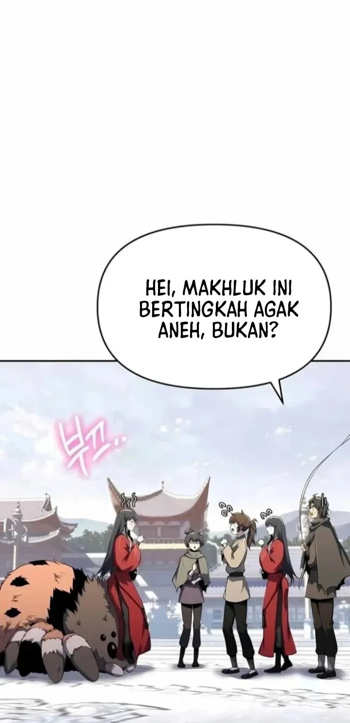 Halaman 146