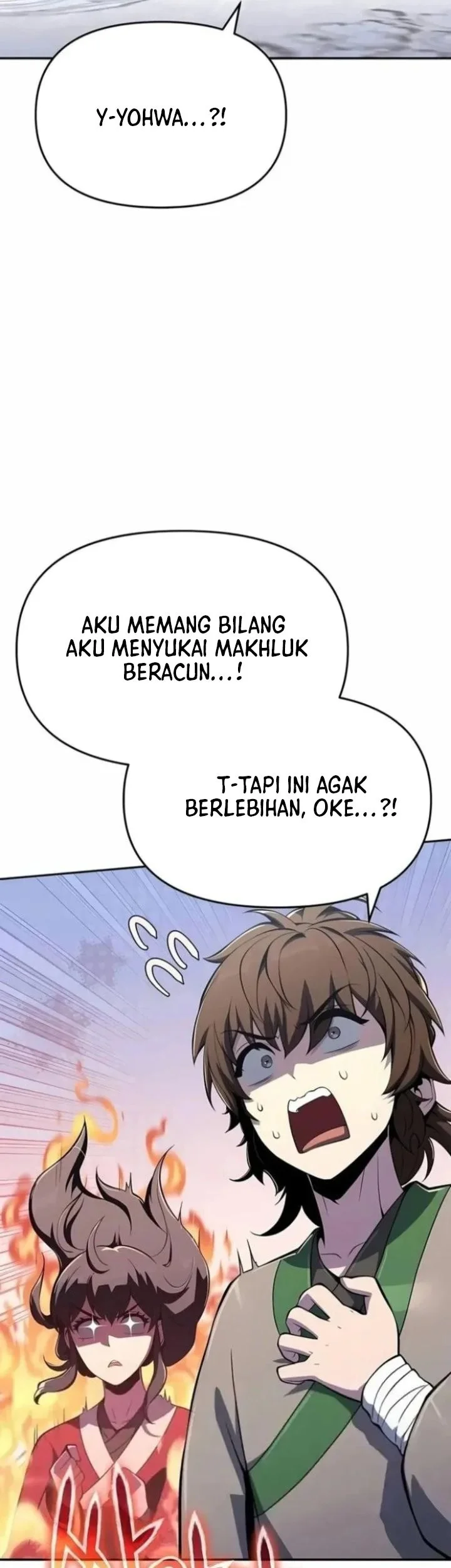 Halaman 147