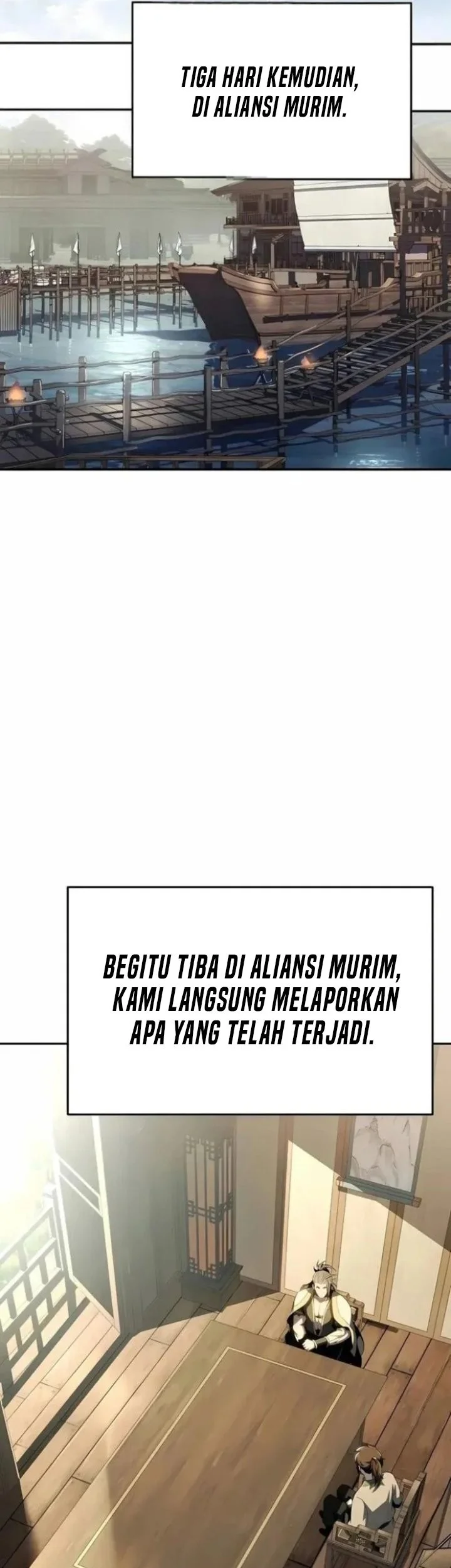 Halaman 153