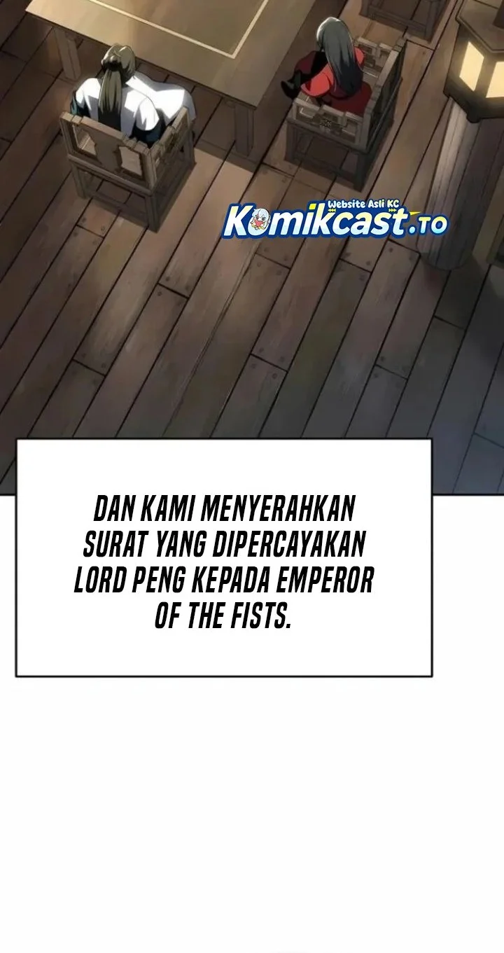 Halaman 154