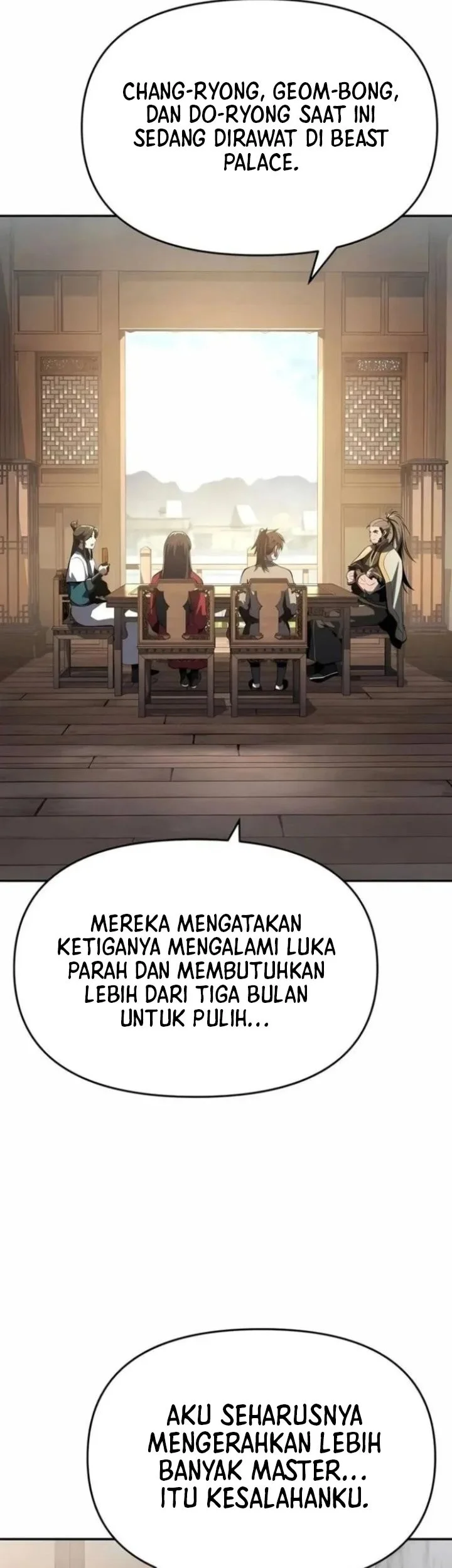 Halaman 157