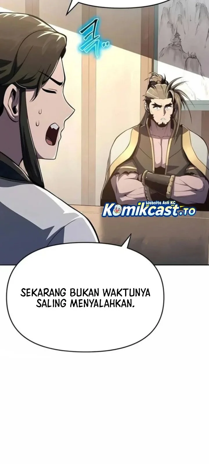 Halaman 158