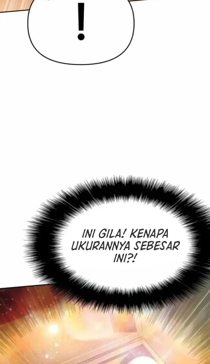 Halaman 88