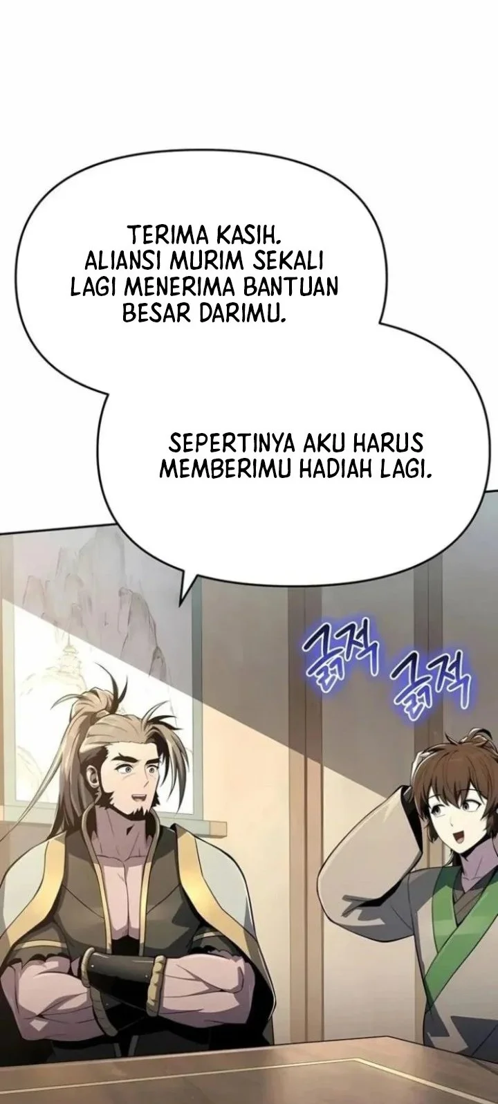 Halaman 160