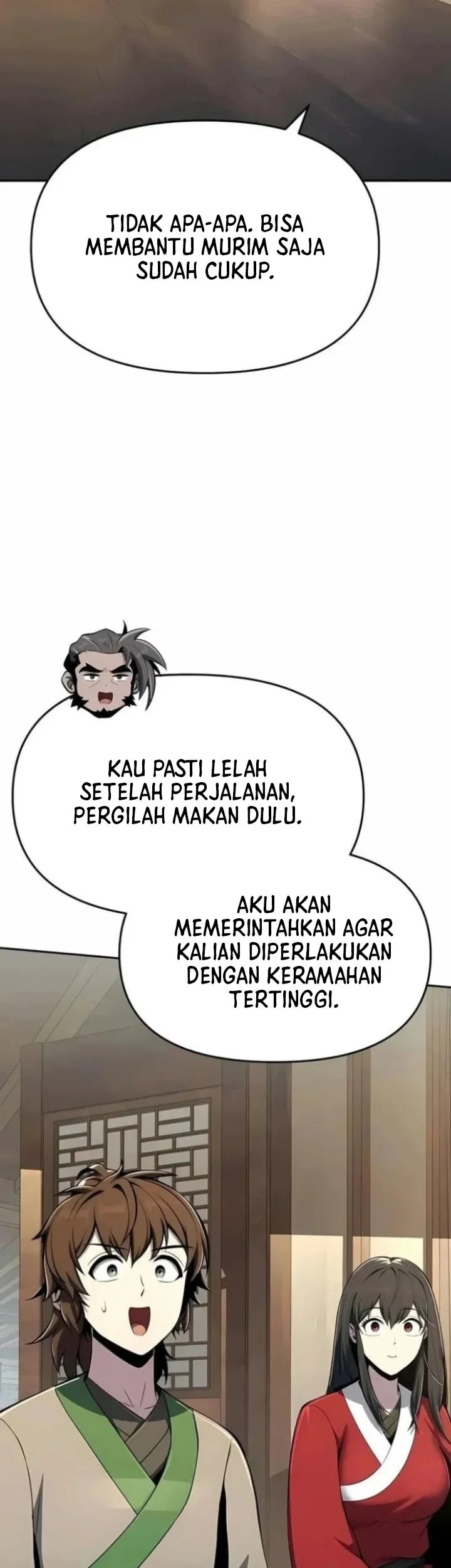 Halaman 161