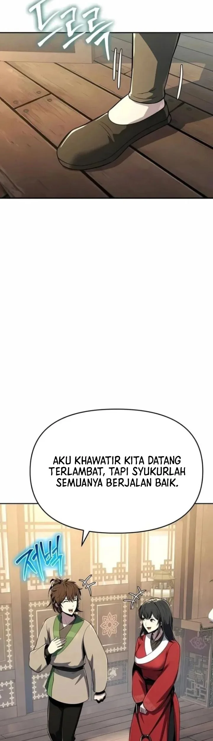 Halaman 163