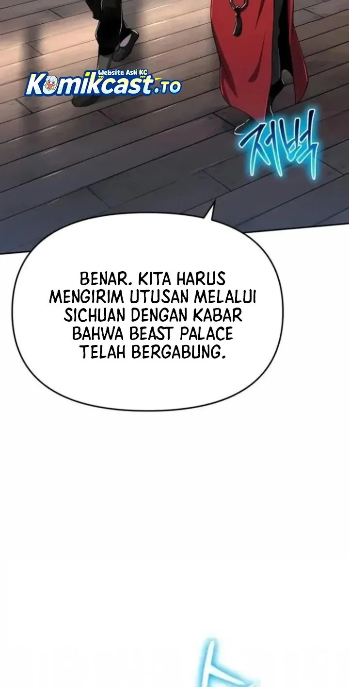 Halaman 164