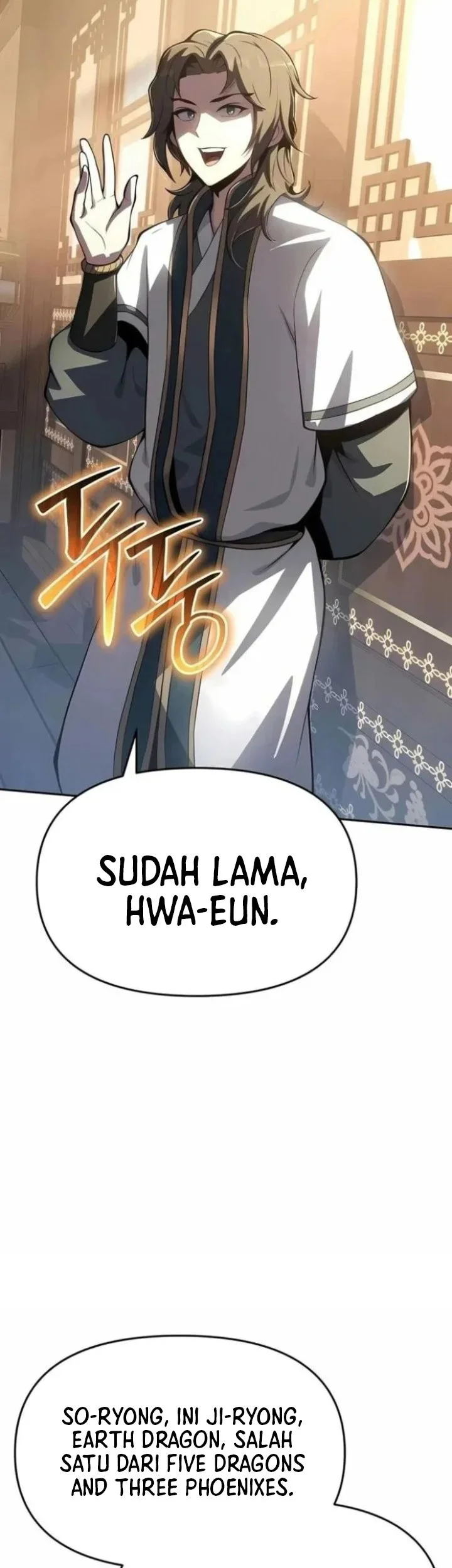 Halaman 167