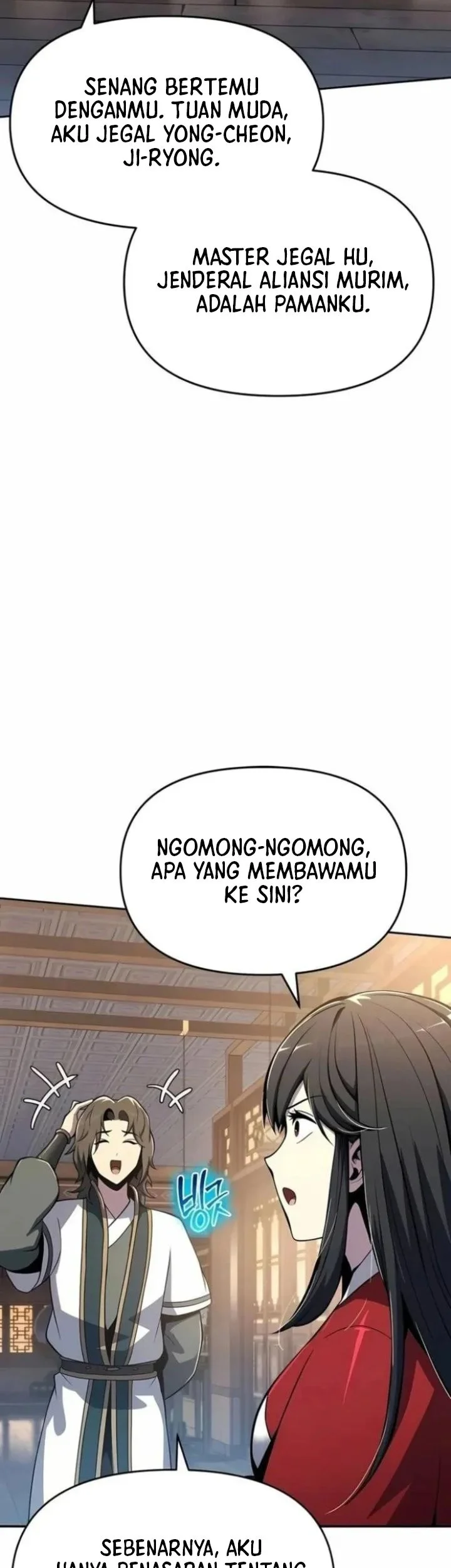Halaman 169