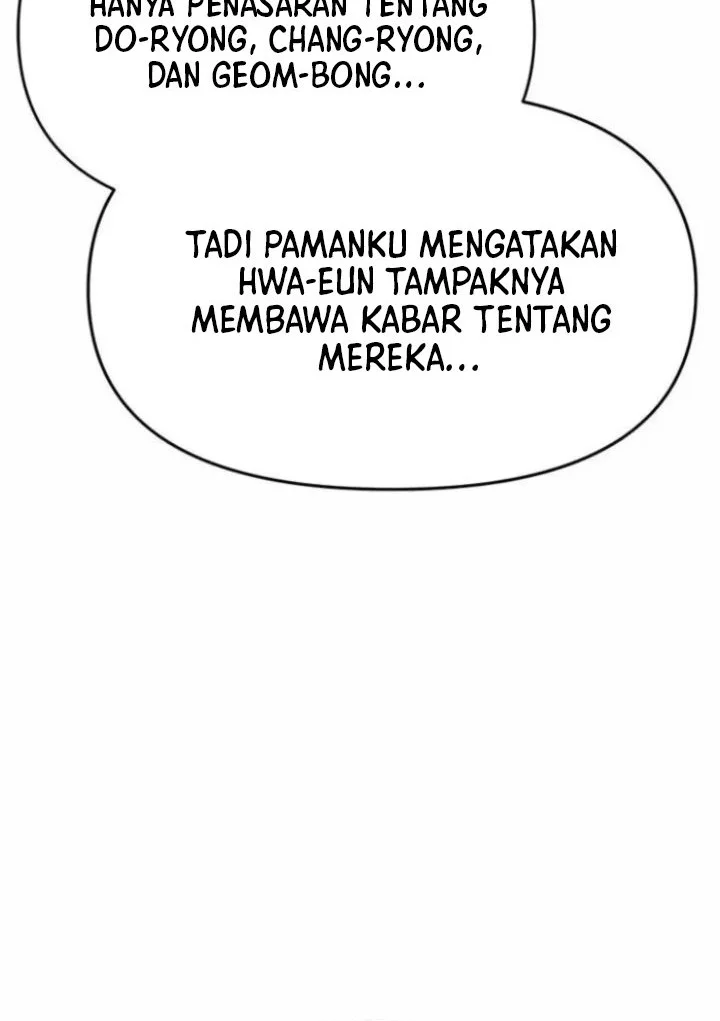 Halaman 170