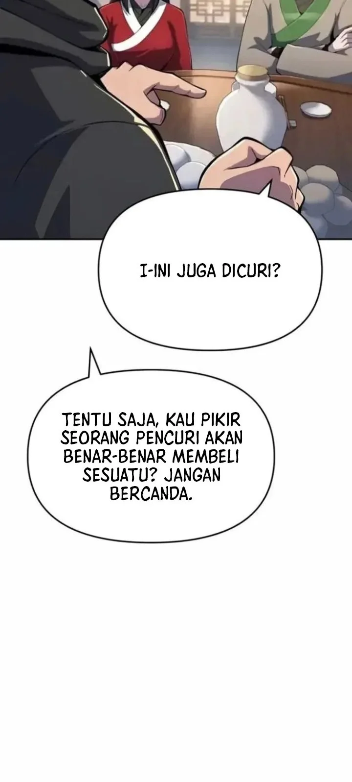 Halaman 176