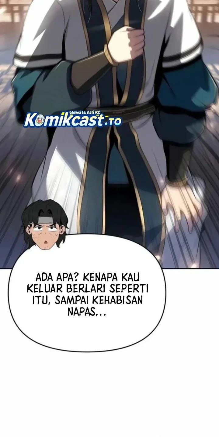 Halaman 178