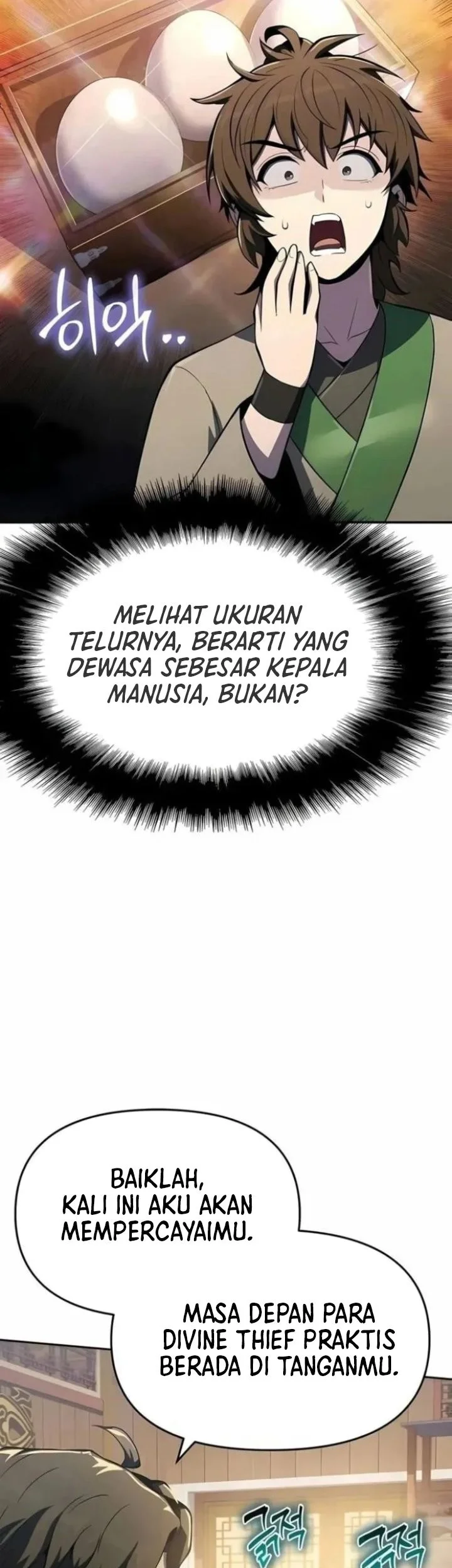 Halaman 89