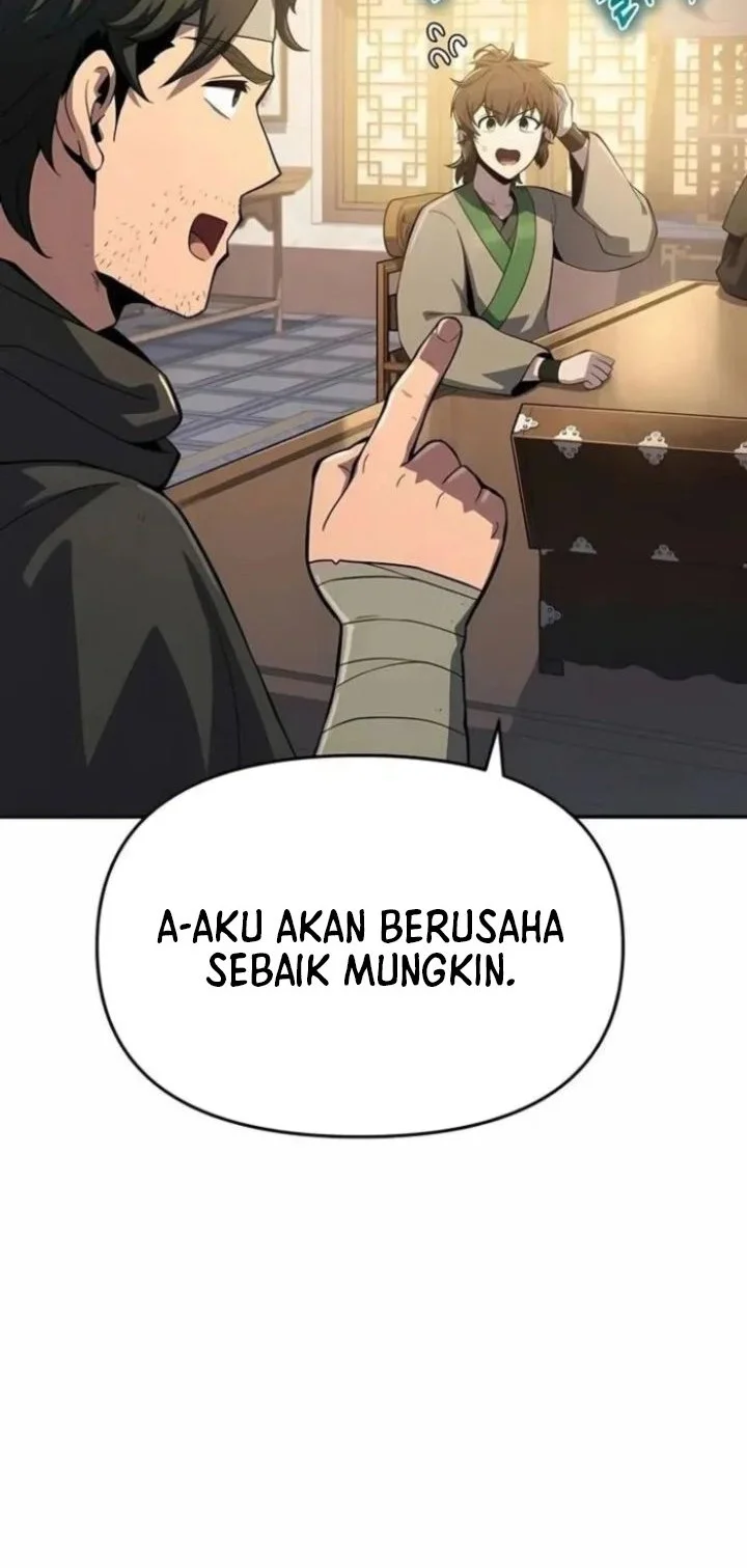 Halaman 90