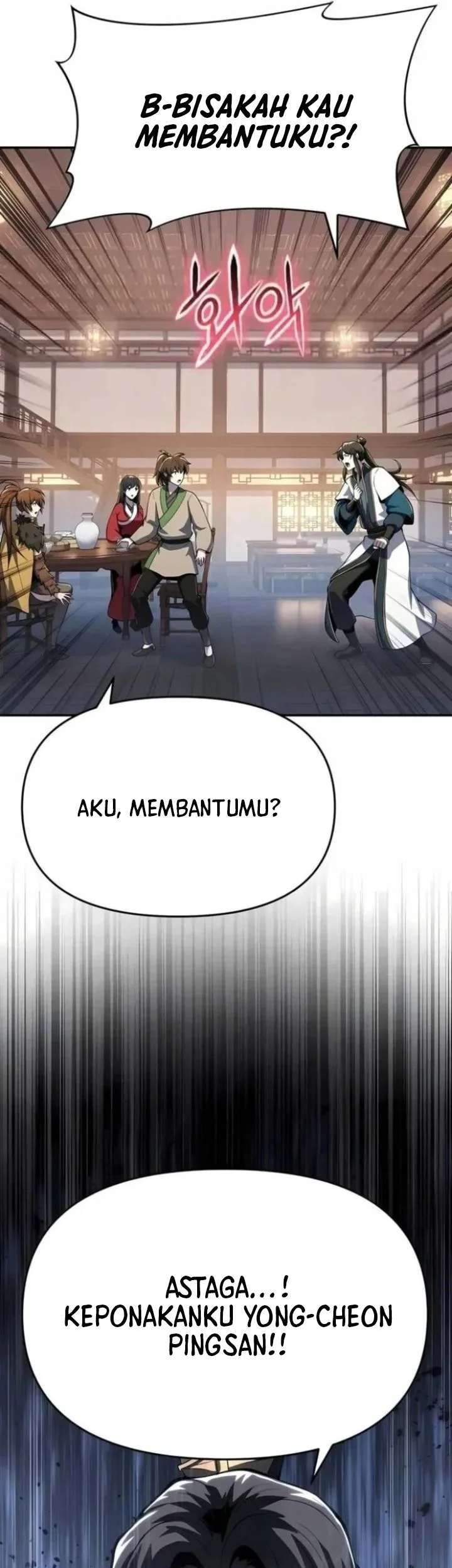 Halaman 179
