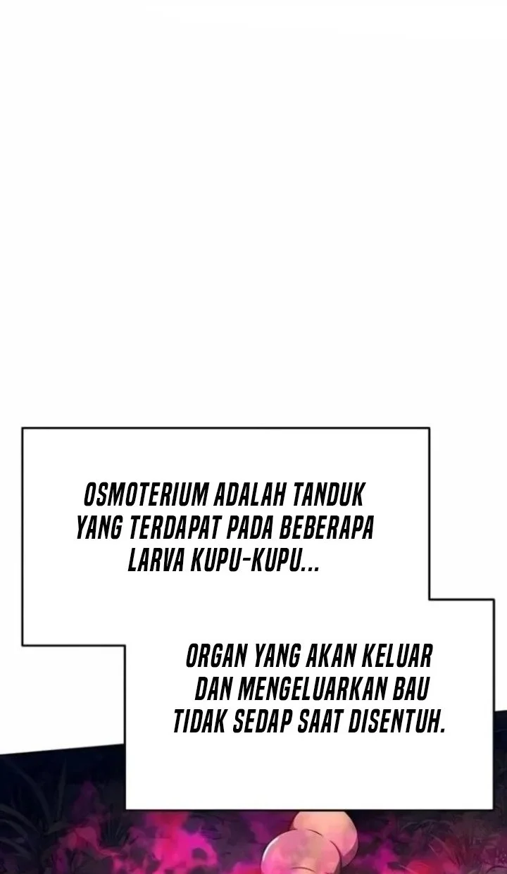 Halaman 94