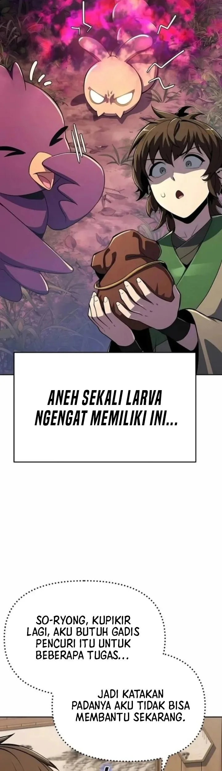 Halaman 95
