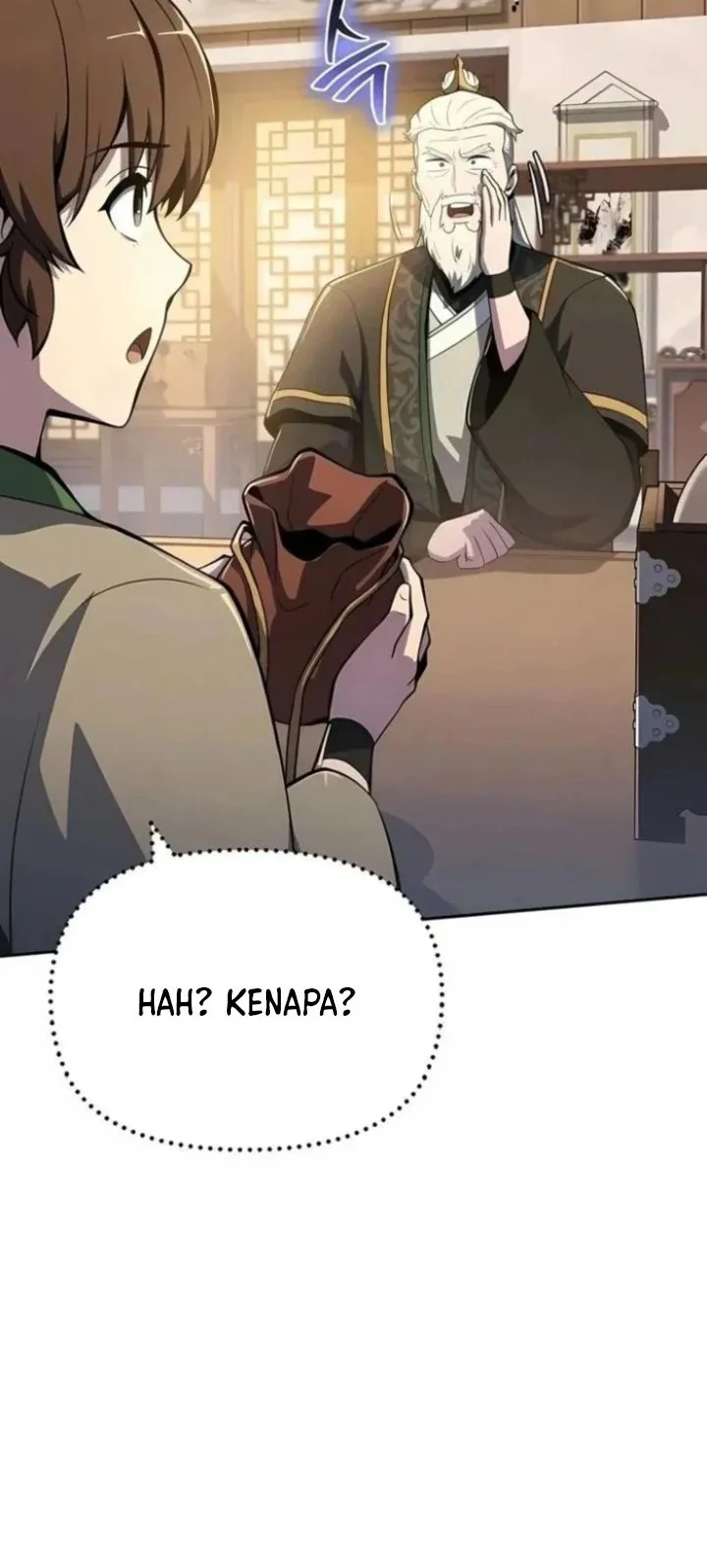 Halaman 96
