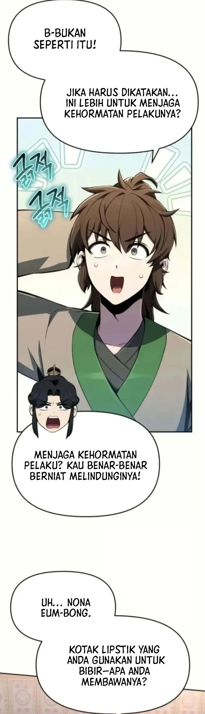 Halaman 34