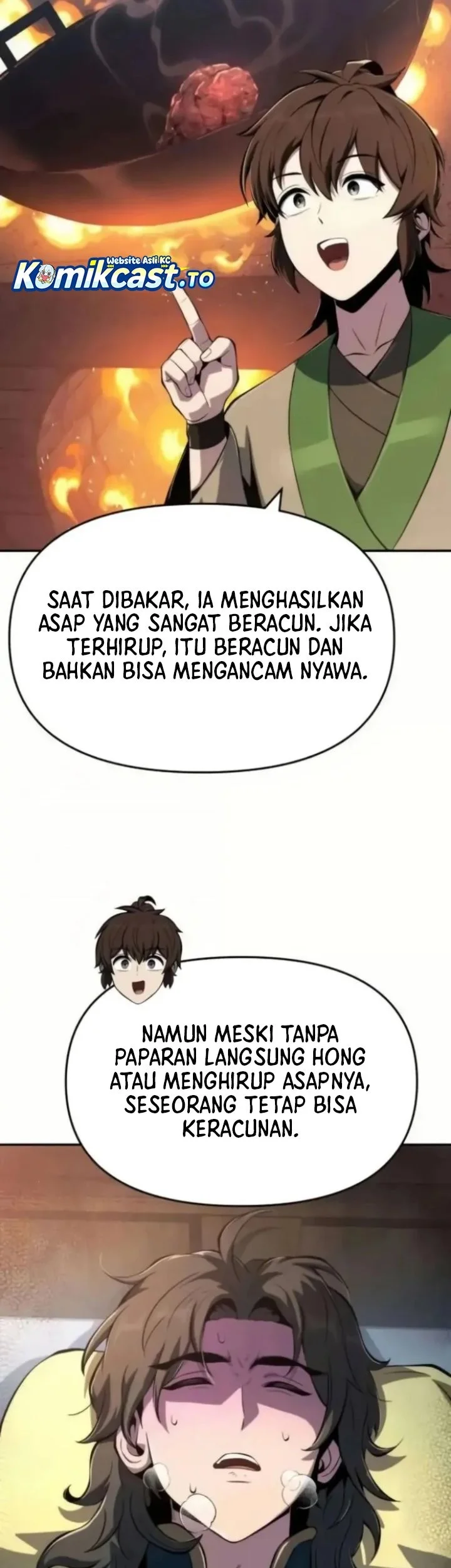 Halaman 44