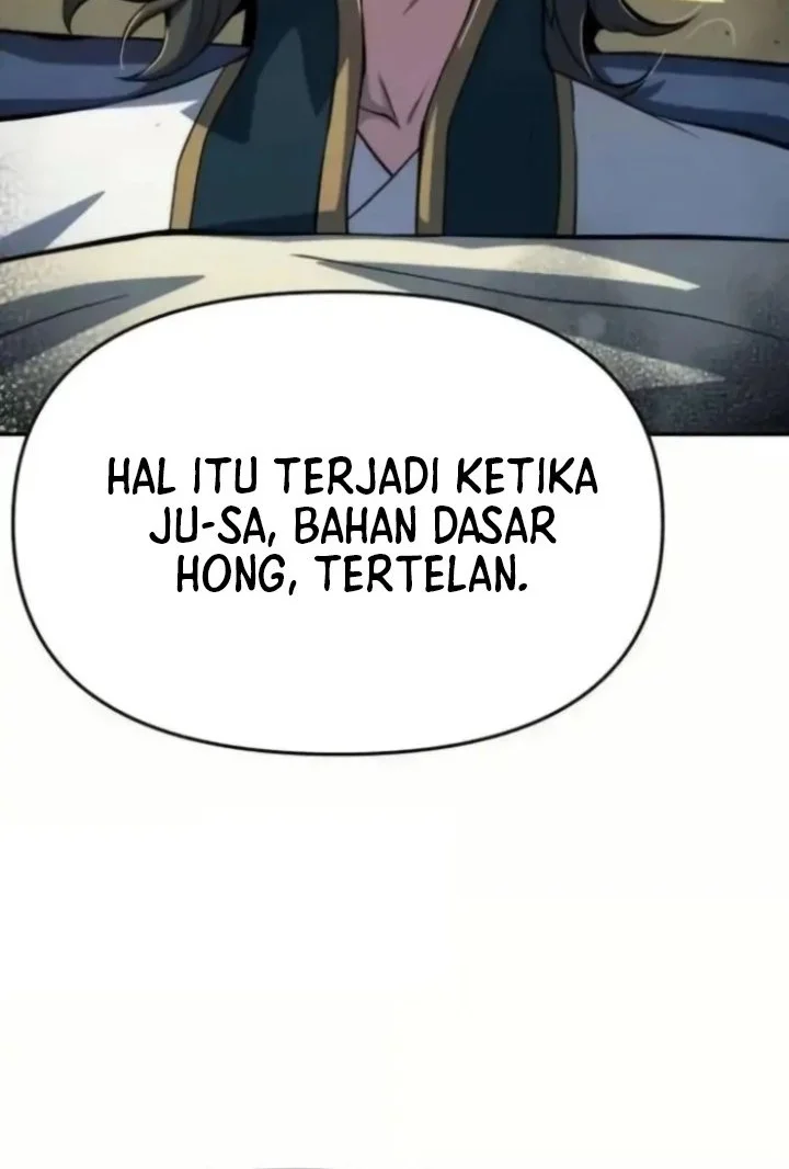Halaman 45