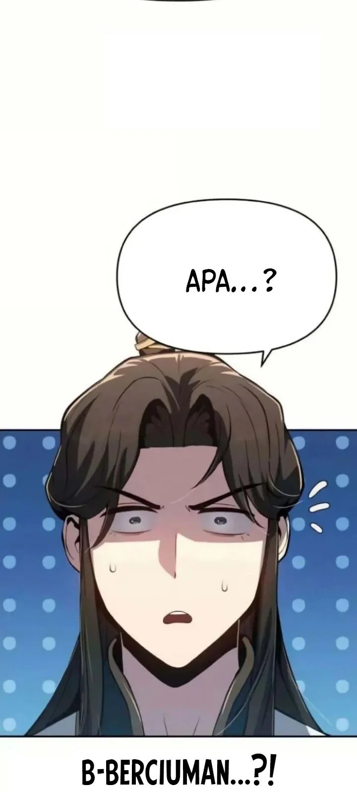 Halaman 49