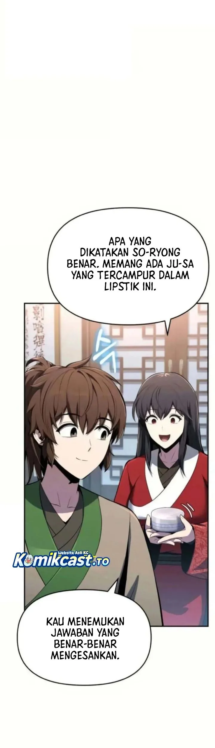 Halaman 50