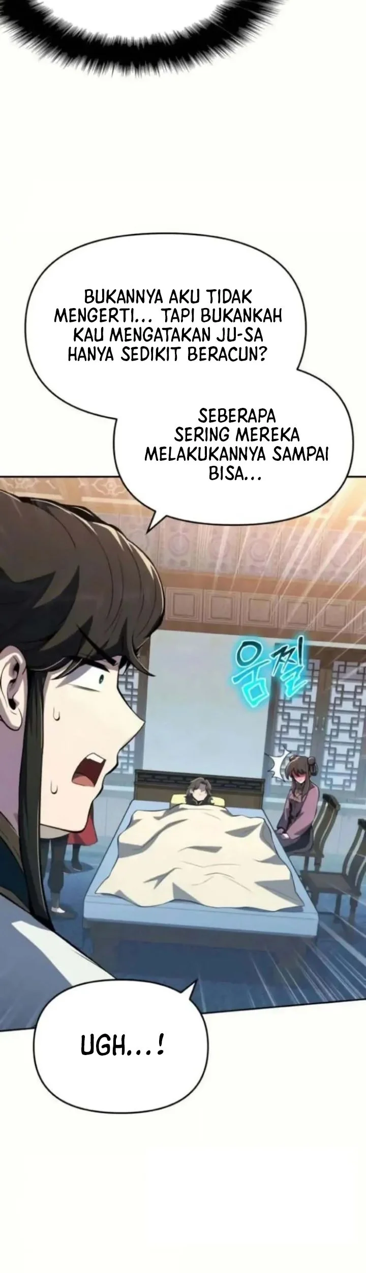Halaman 54