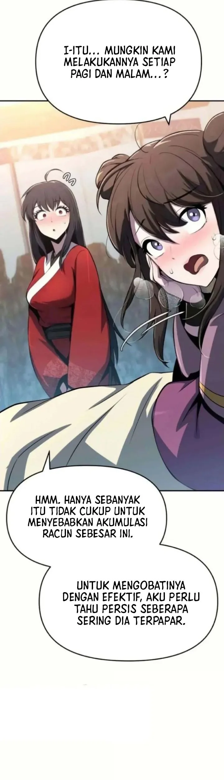 Halaman 56