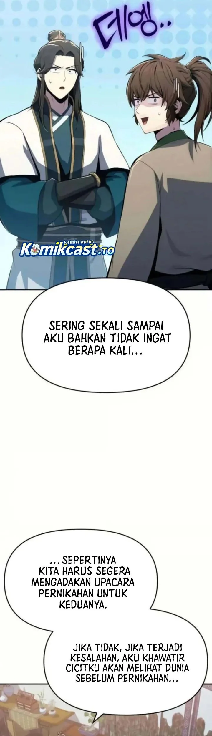 Halaman 58