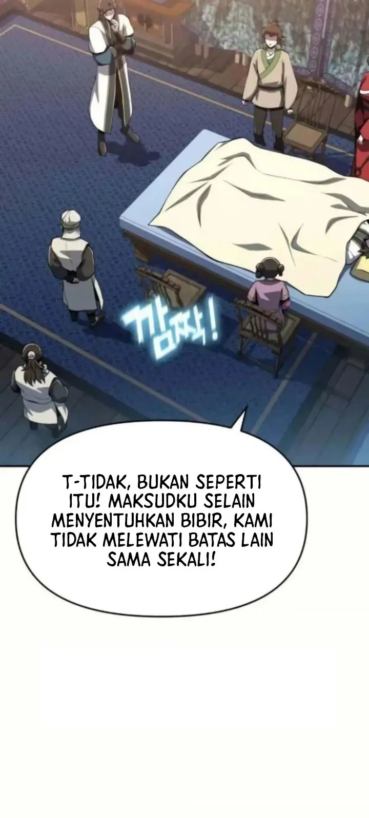 Halaman 59