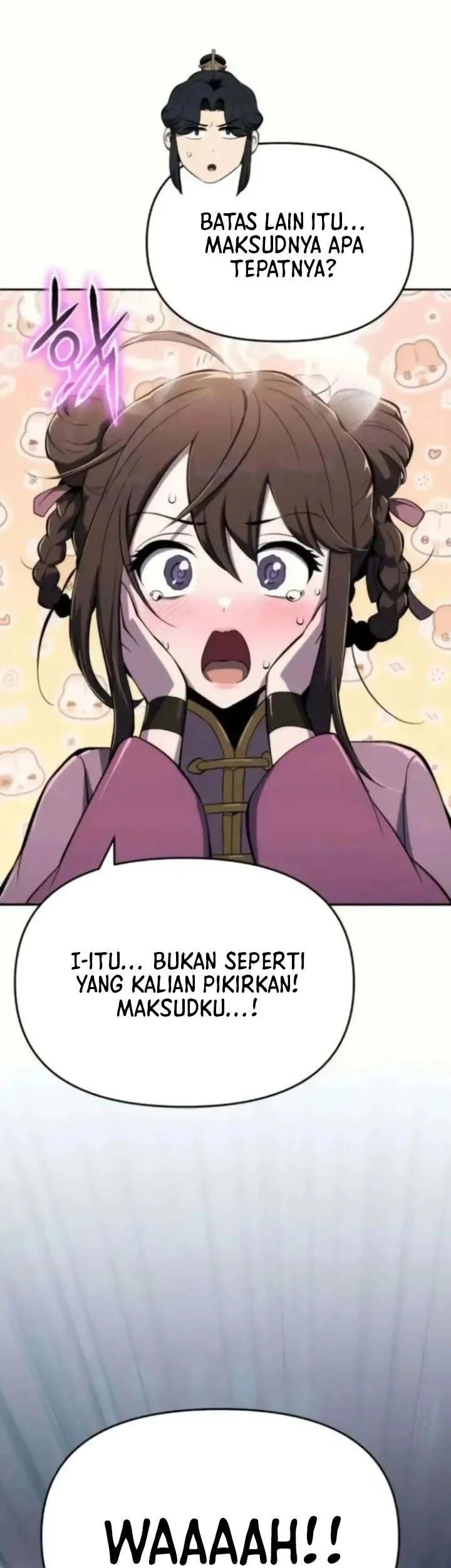 Halaman 60