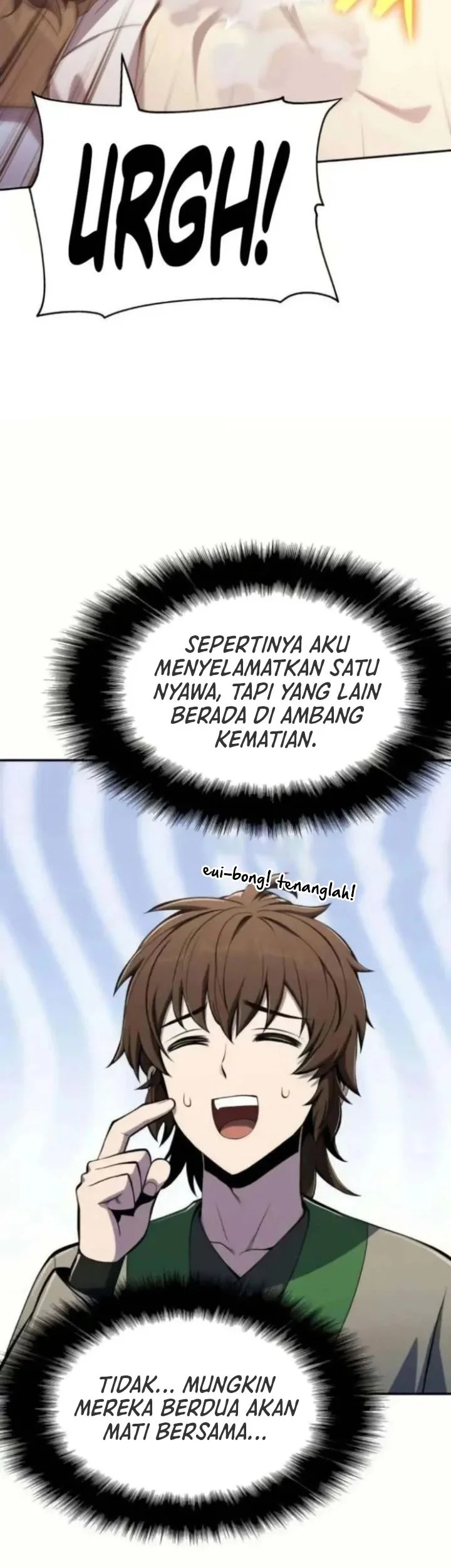 Halaman 62