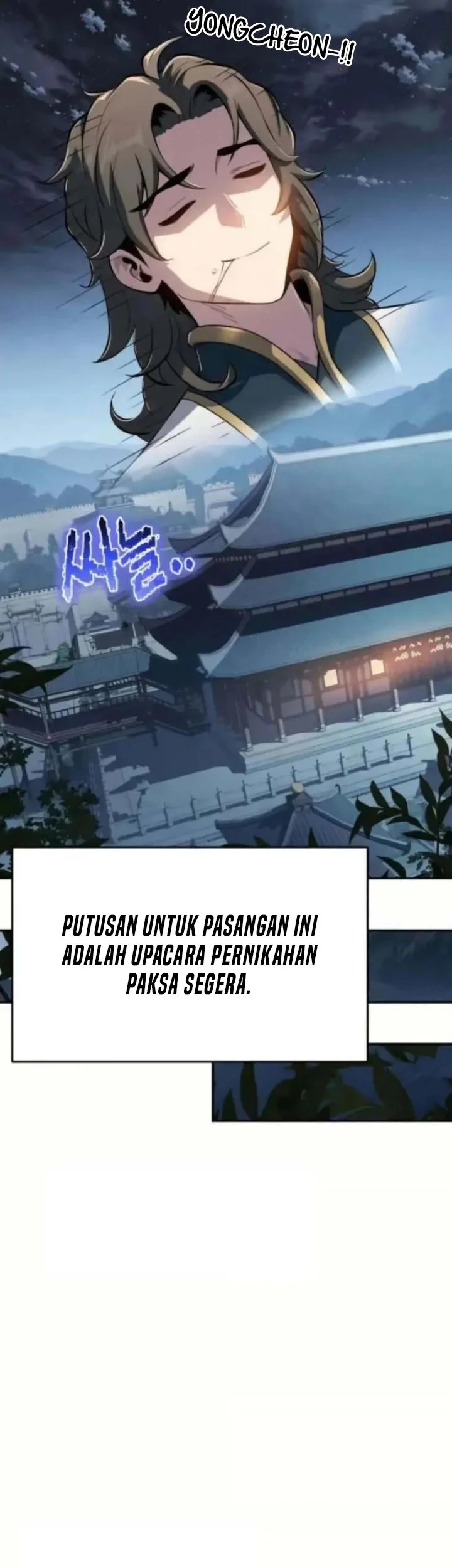 Halaman 64