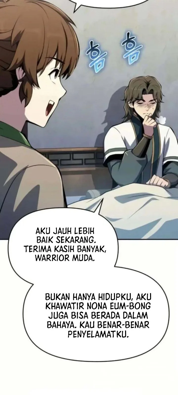 Halaman 67
