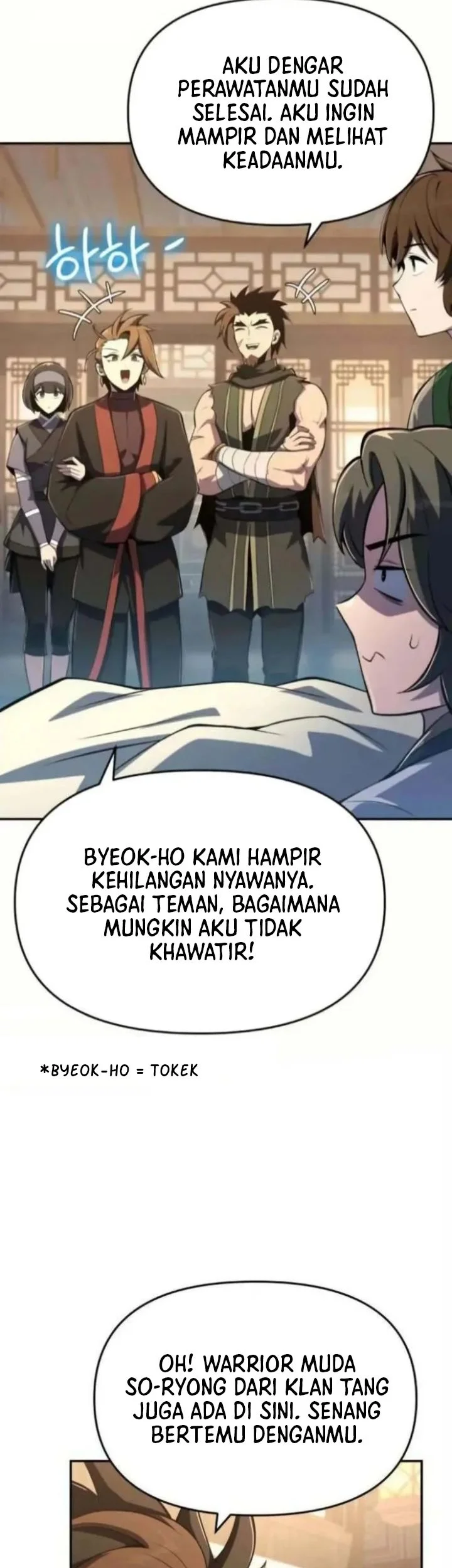 Halaman 72