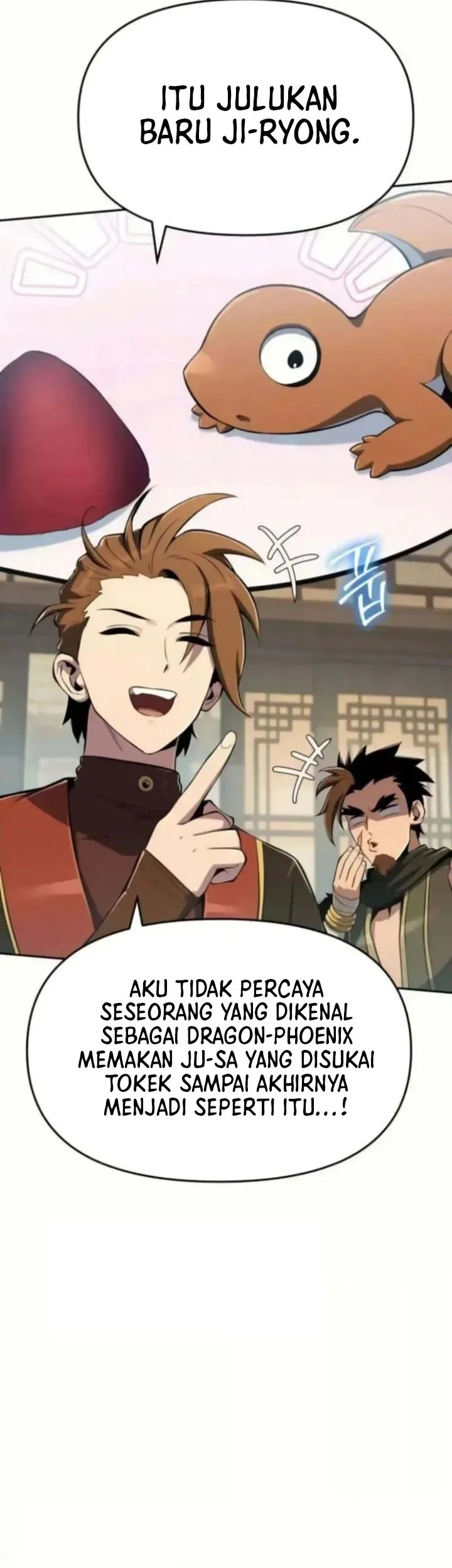 Halaman 74