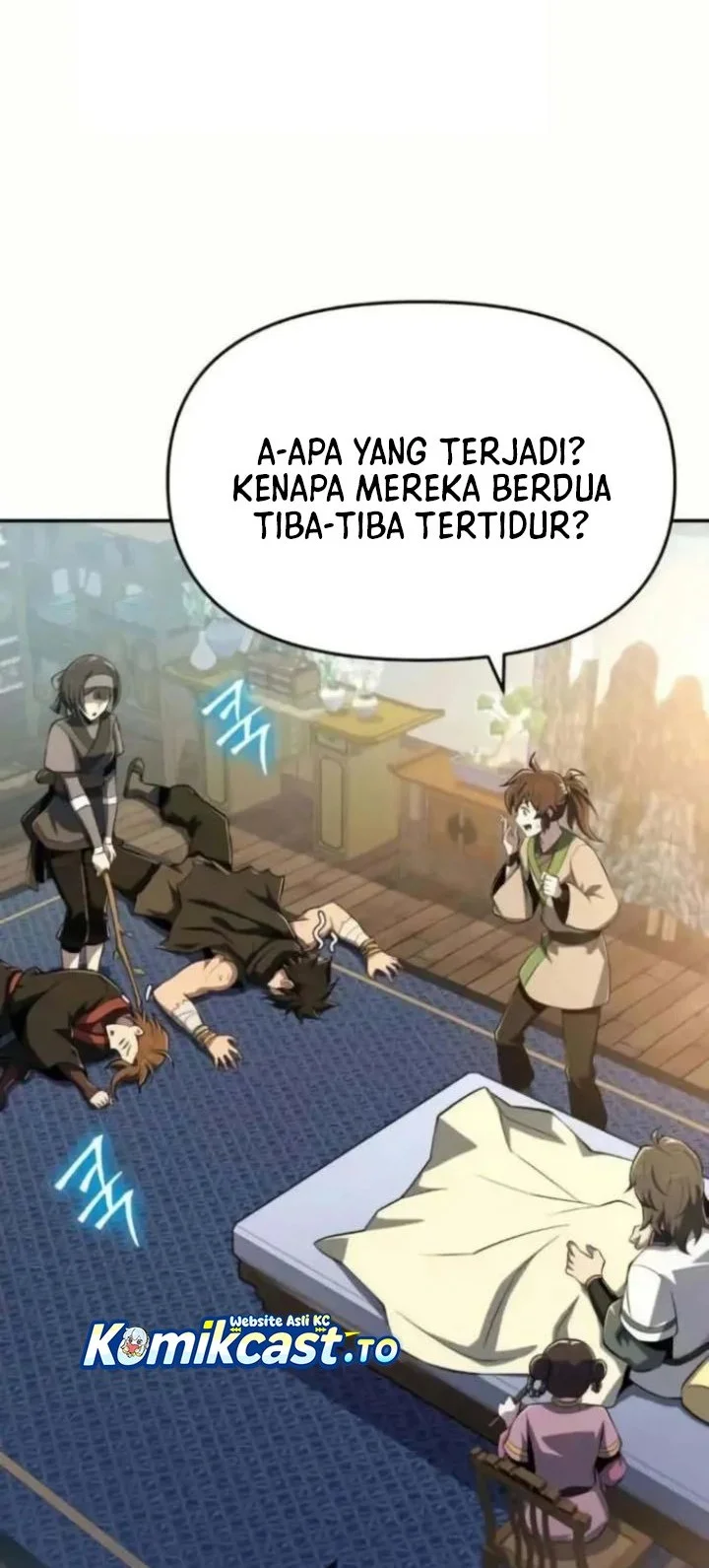 Halaman 79