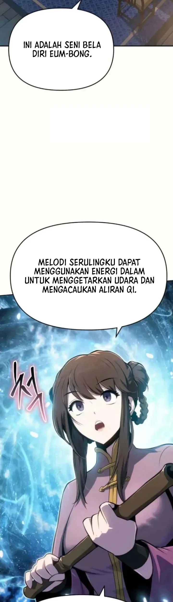 Halaman 80