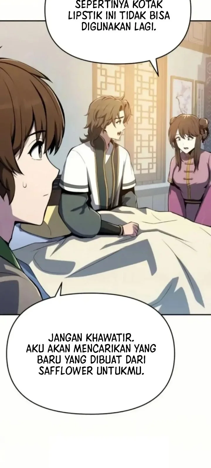 Halaman 83