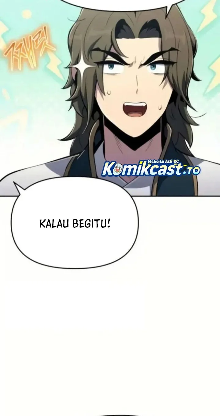 Halaman 87