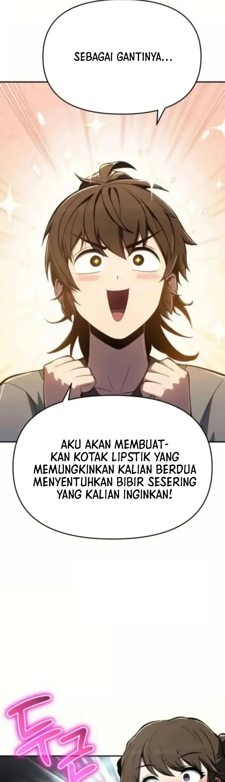 Halaman 88