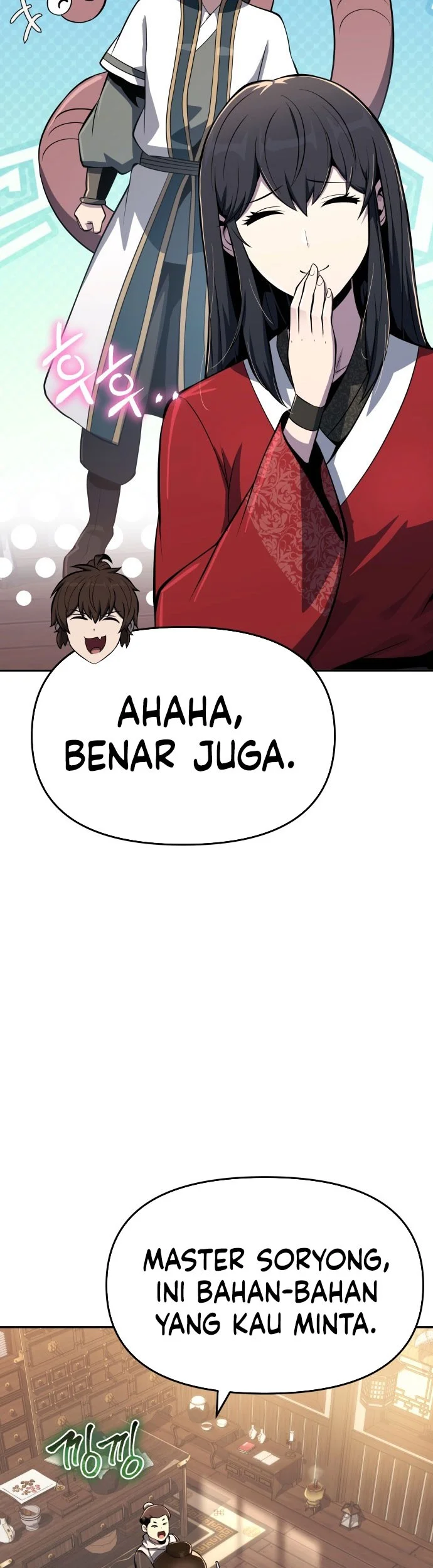 Halaman 20
