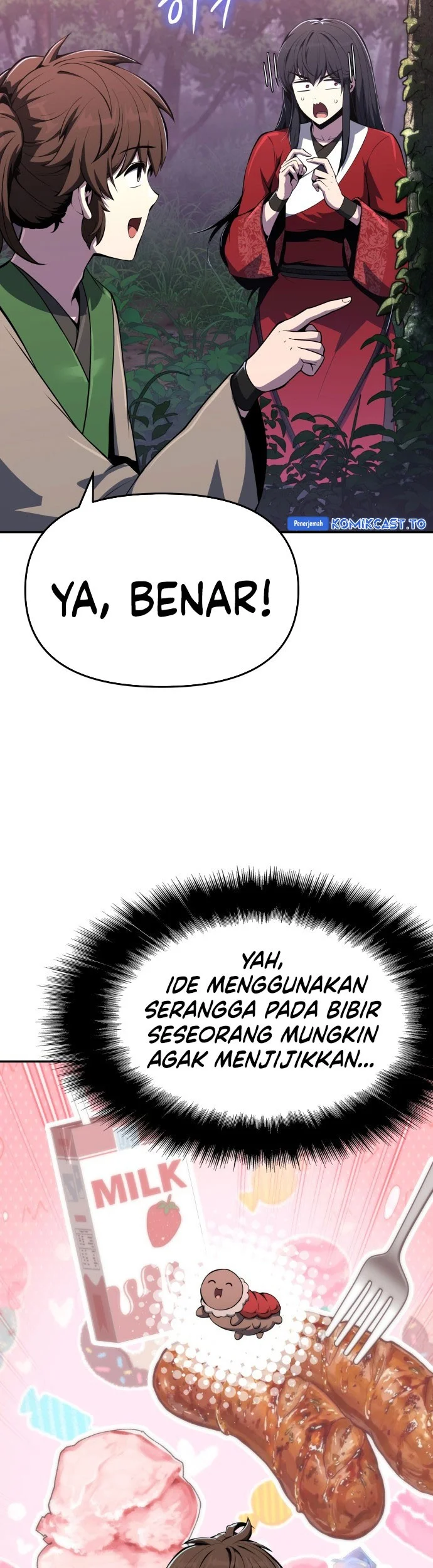 Halaman 42