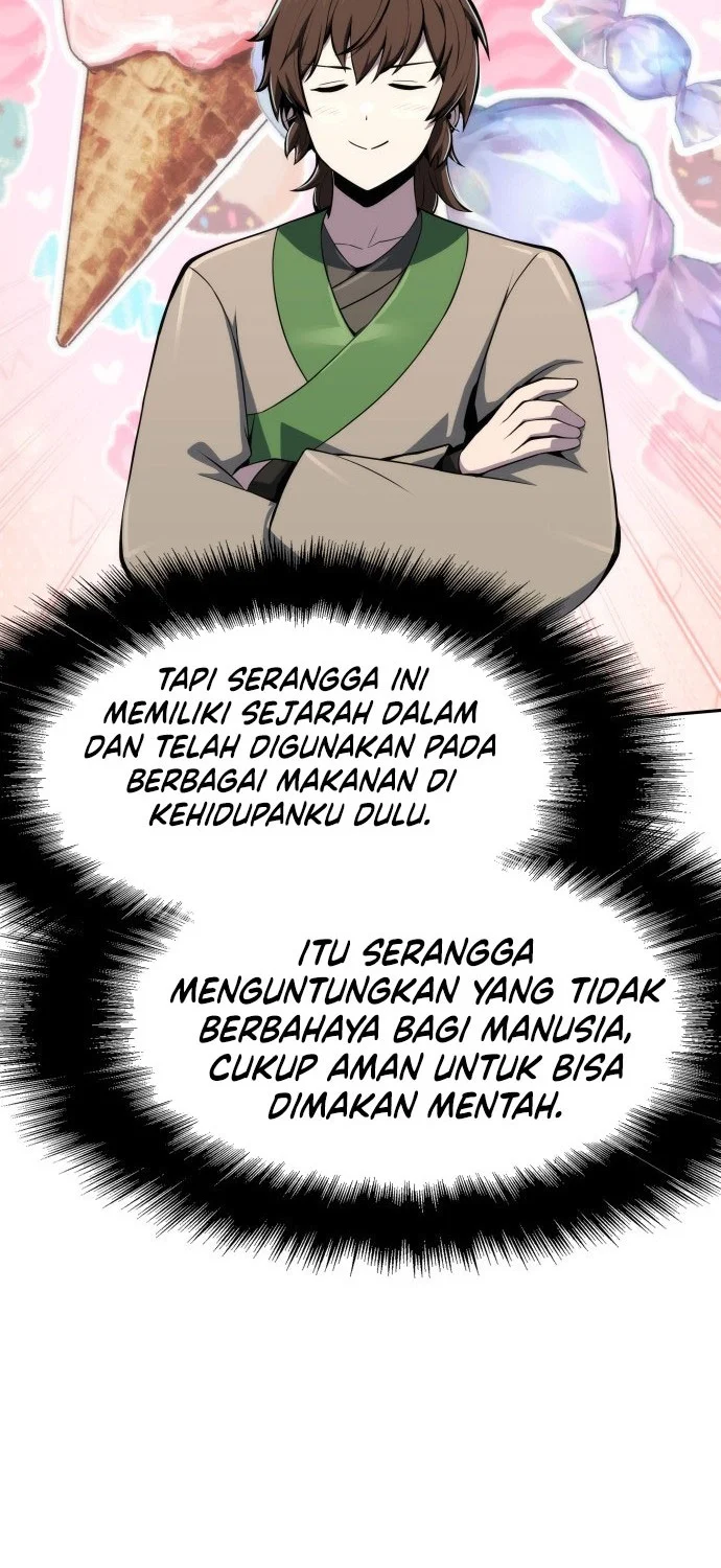 Halaman 43