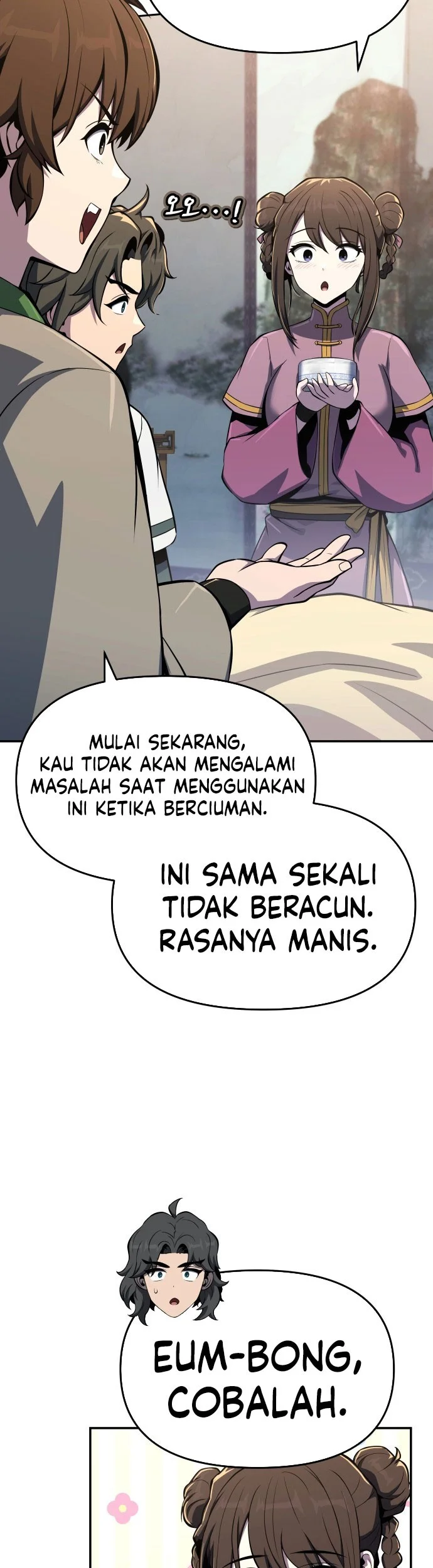 Halaman 50