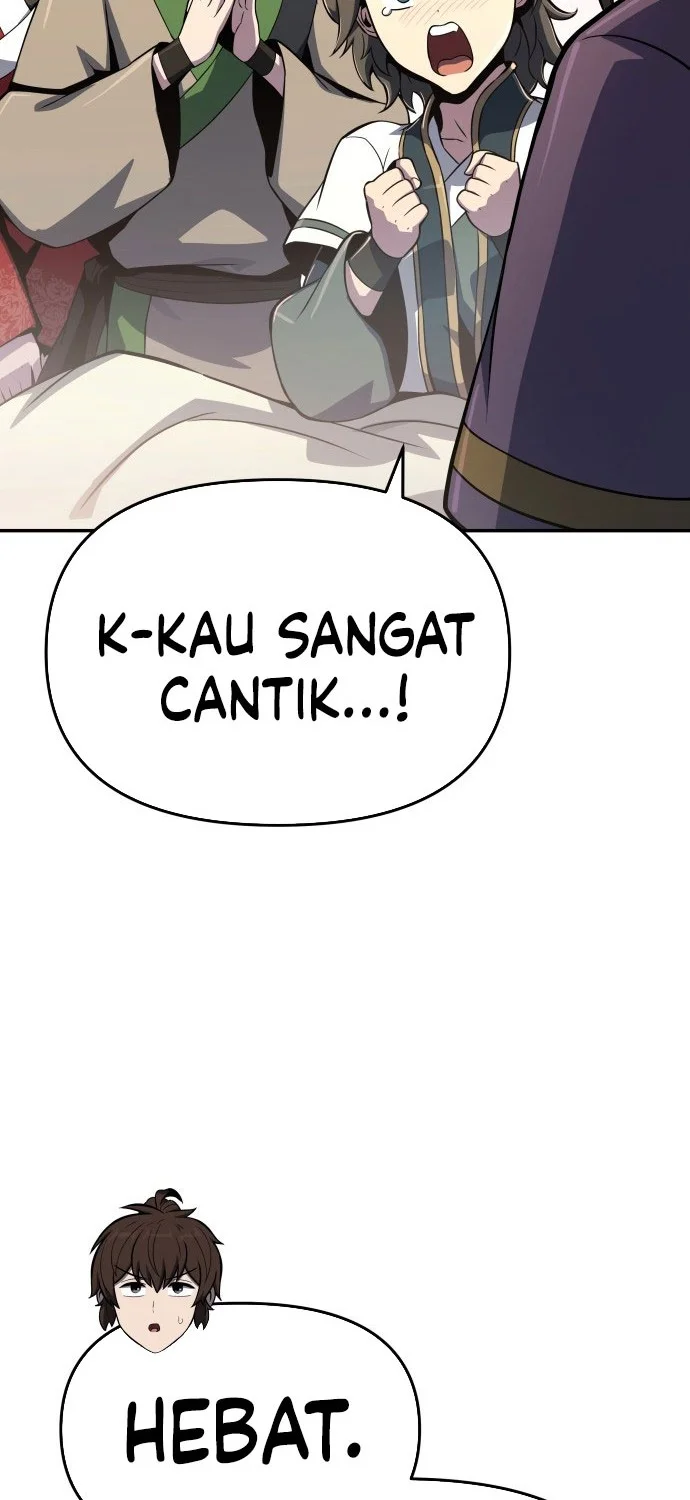 Halaman 55