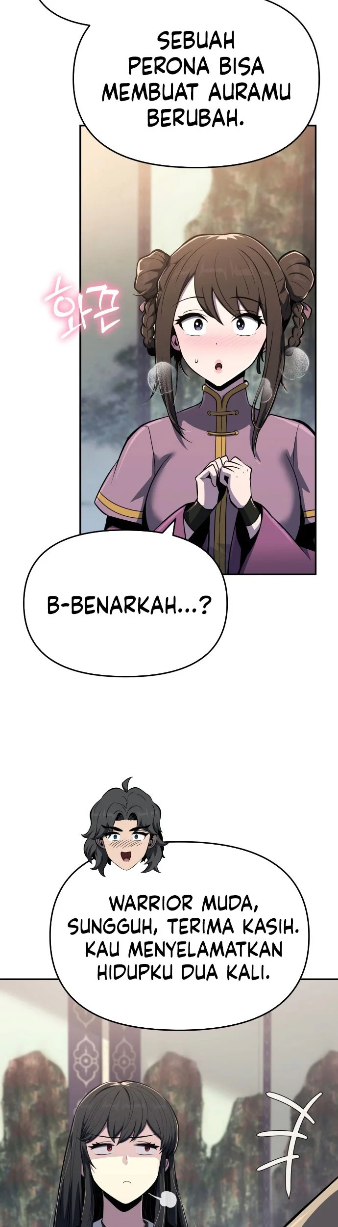 Halaman 56