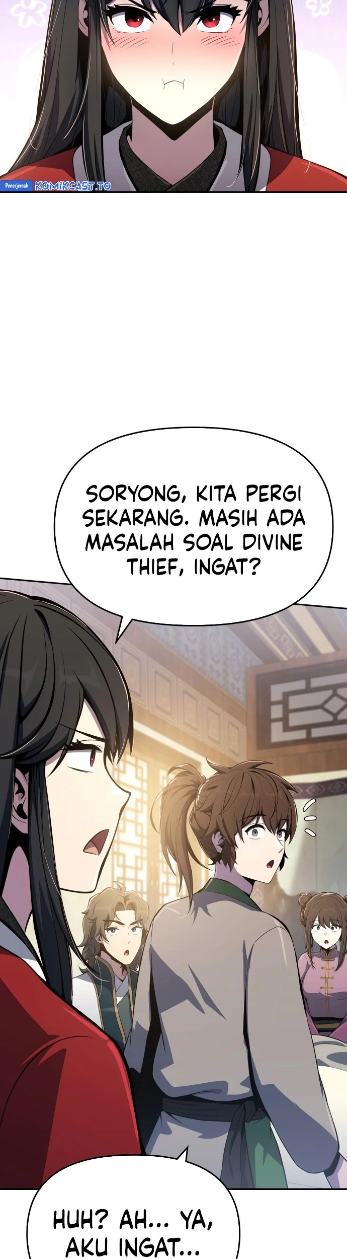 Halaman 58